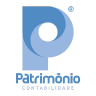 Patrimônio Escritório de Contabilidade