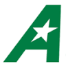 Patriot Auto Glass