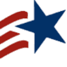 Patriot Realty