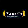 Cervecería Patriota