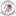 Patriot Armory and Coatings