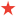 Patriot Appliance Repair