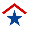 Patriot Auctioneers, LLC