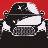 Patriot Auto & Truck Repair