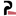 Patriot Auto Repair LLC
