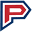 Patriot Bicycles