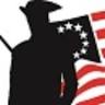 Patriot Building Supply