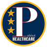 Patriot Hospice & Palliative Care