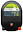 Patriot Electric Fence Chargers