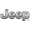 Patriot Chrysler Dodge Jeep Inc.
