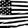 Patriot Construction of Upstate New York, Inc.