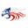 Patriot Docks and Decks
