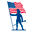Patriot Flooring Supplies