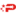 Patriot Gaming & Electronics