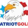 Patriot Golf