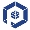 Patriot Environmental Management