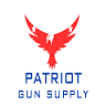 Patriot Gun Supply
