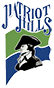 Patriot Hills Golf Club
