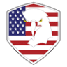 Patriotic Arms