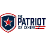 Patriot Ice Center