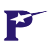 Hitchcock Agency