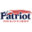 Patriot Insurance Group
