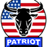 Patriot Meat Processing LLC