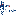 Patriot Pest Control Inc.