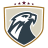 Patriot Preparatory Academy