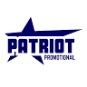 Patriot Promotional Products Inc.