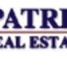 Patriot Real Estate, Inc.