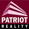 PATRIOT reality, spol. s r.o.