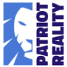 Patriot Reality - Realitná kancelária a hypotekárne poradenstvo
