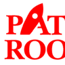 Patriot Roofing Inc