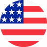 Patriot Roofing