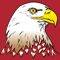 Patriot Plumbing & Restoration