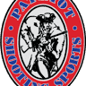 Patriot Shooting Sports