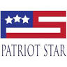 Patriot Star Logistics