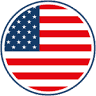 Patriot Self Storage