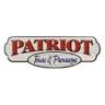 Patriot Tours & Provisions