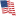 Patriot Truck & Trailer Services