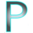 Patrix s.r.l.