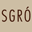 Friseursalon Patrizia Sgro Schöne Haare - Schöne Haut