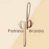 Patrizia di Braida - Floral & Event Designer