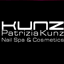 Patrizia Kunz Nail Design