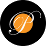 Patrizia's of Brooklyn