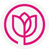 Floricultura Patrocínio