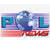 PATROCINIO ONLINE