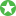 Patron
