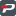 PATRON Inc.